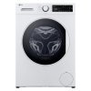 LAVE LINGE HUBLOT 8KG 1200TRS/toto