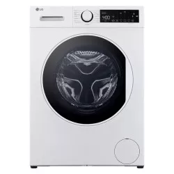 LAVE LINGE HUBLOT 8KG 1200TRS