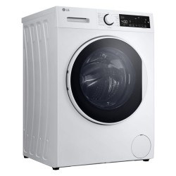 LAVE LINGE HUBLOT 8KG 1200TRS/toto