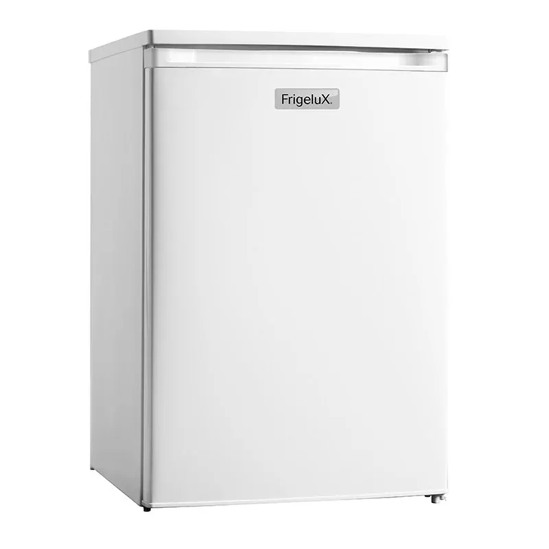 Congélateur top FRIGELUX CTT91BE Congélateur top FRIGELUX CTT91BE