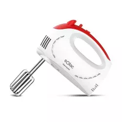 BATTEUR 300W