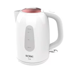 BOUILLOIRE 1.7L