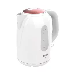BOUILLOIRE 1.7L/toto