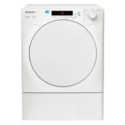 Sèche-linge à évacuation CANDY CSEV10DF-47