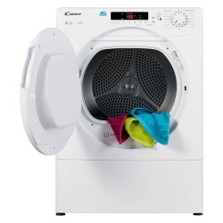 SECHE LINGE EVACUATION 10KG/toto