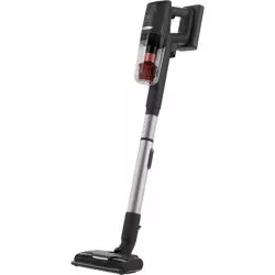 ASPIRATEUR BALAI MULTIFONCTION 60MIN/toto