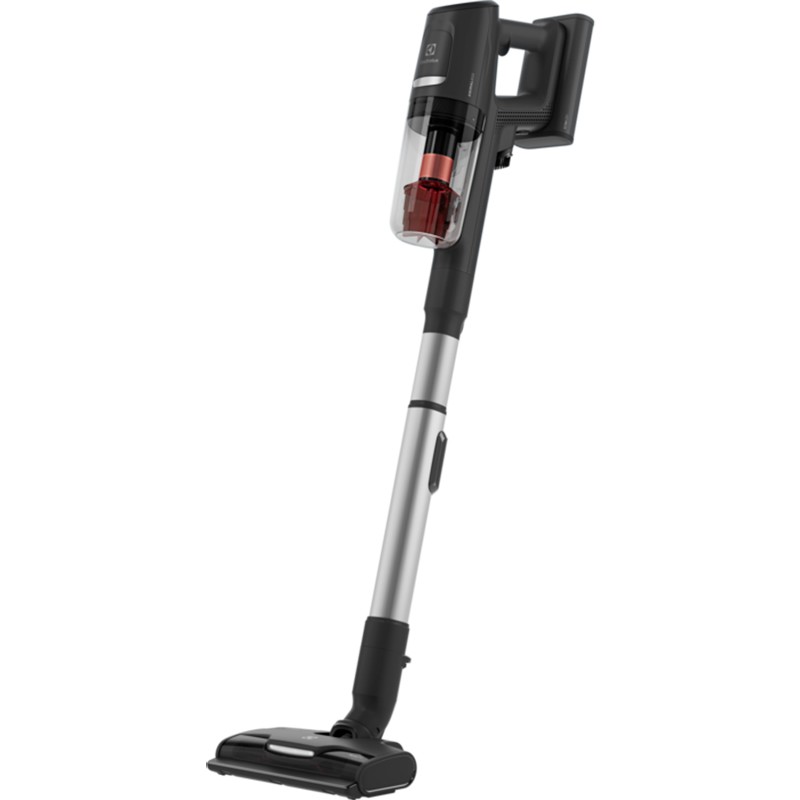 ASPIRATEUR BALAI MULTIFONCTION 60MIN