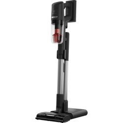 ASPIRATEUR BALAI MULTIFONCTION 60MIN