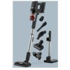 ASPIRATEUR BALAI MULTIFONCTION 60MIN/toto