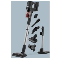 ASPIRATEUR BALAI MULTIFONCTION 60MIN/toto