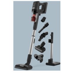 ASPIRATEUR BALAI MULTIFONCTION 60MIN