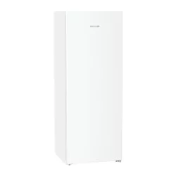 CONGELATEUR ARMOIRE 363L70CM