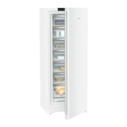 CONGELATEUR ARMOIRE 363L70CM/toto