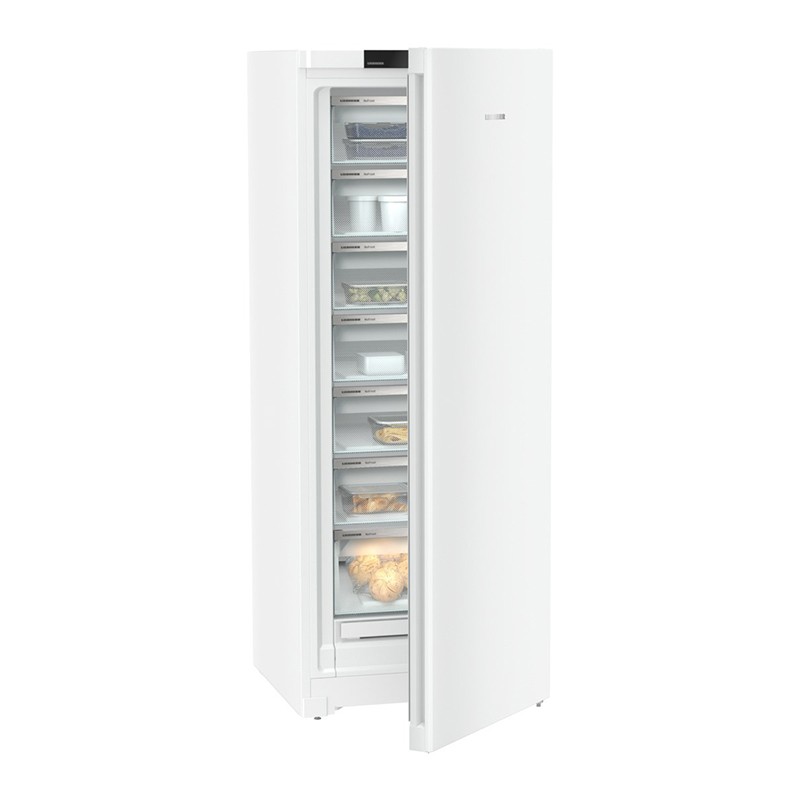 CONGELATEUR ARMOIRE 363L70CM
