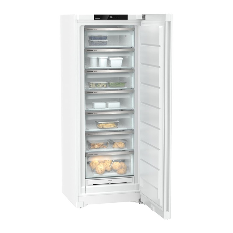 CONGELATEUR ARMOIRE 363L70CM