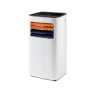 CLIMREVERSIBLE 9000BTU 2.6KW 25M2/toto