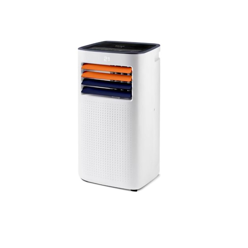 CLIMREVERSIBLE 9000BTU 2.6KW 25M2