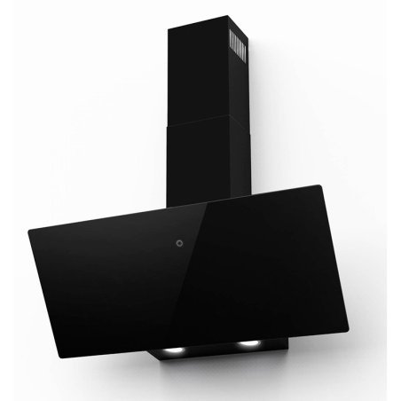 Hotte inclinée FABER 5650113 Hotte inclinée FABER 5650113