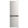 REFRIGERATEUR COMBINÉ 161LESILVER/toto