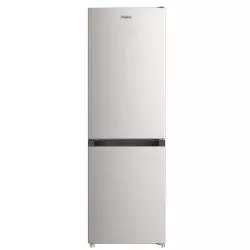 REFRIGERATEUR COMBINÉ 161LESILVER
