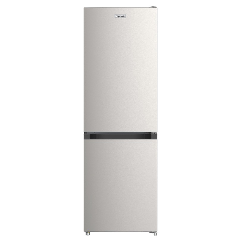 REFRIGERATEUR COMBINÉ 161LESILVER