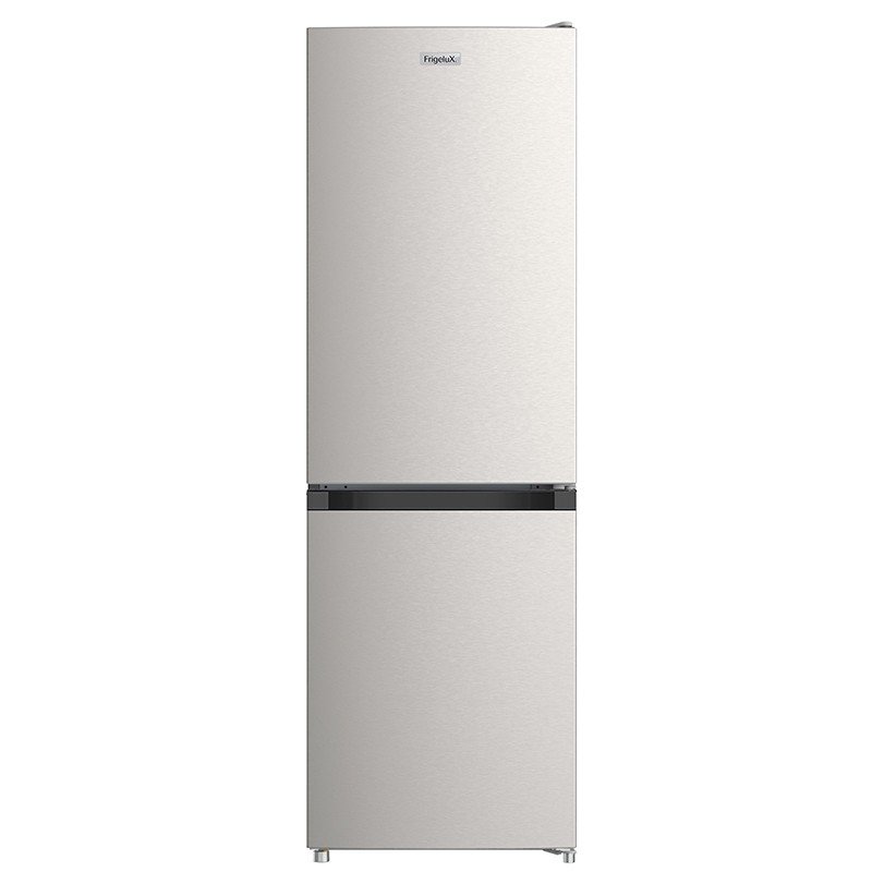 REFRIGERATEUR COMBINÉ 161LESILVER