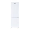 REFRIGERATEUR COMBINÉ 161LE/toto