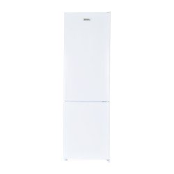 REFRIGERATEUR COMBINÉ 161LE