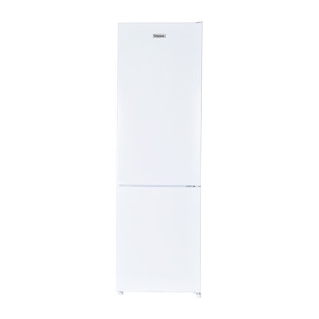 REFRIGERATEUR COMBINÉ 161LE REFRIGERATEUR COMBINÉ 161LE