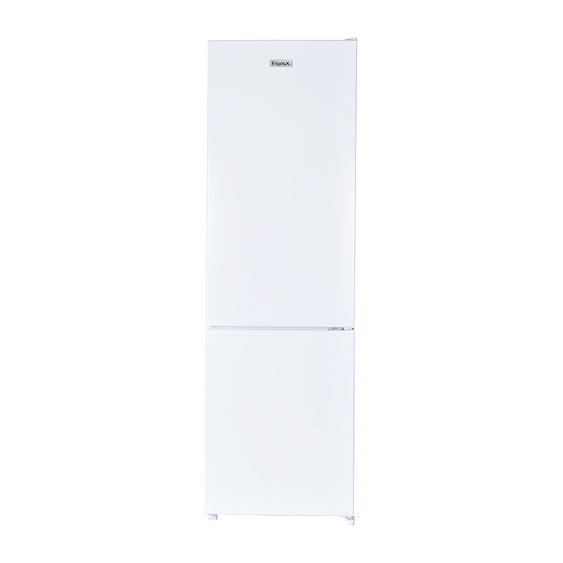 REFRIGERATEUR COMBINÉ 161LE REFRIGERATEUR COMBINÉ 161LE