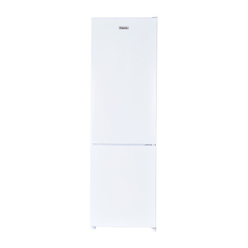 REFRIGERATEUR COMBINÉ 161LE