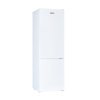 REFRIGERATEUR COMBINÉ 161LE/toto
