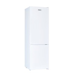 REFRIGERATEUR COMBINÉ 161LE/toto