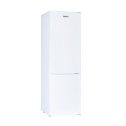 REFRIGERATEUR COMBINÉ 161LE