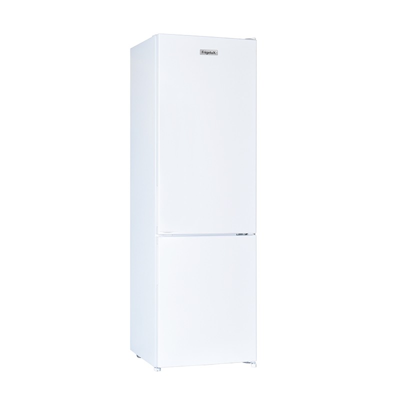REFRIGERATEUR COMBINÉ 161LE