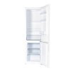 REFRIGERATEUR COMBINÉ 161LE/toto
