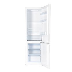 REFRIGERATEUR COMBINÉ 161LE