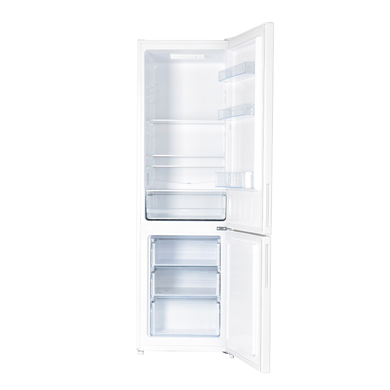 REFRIGERATEUR COMBINÉ 161LE