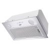 GROUPE FILTRANT ENCASTRÉ 52CM/toto