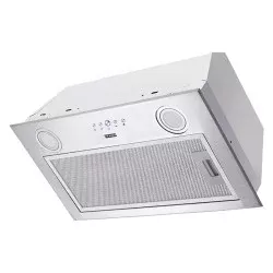 GROUPE FILTRANT ENCASTRÉ 52CM