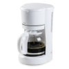 CAFETIERE A FILTRE 12 TASSES 1.5L/toto