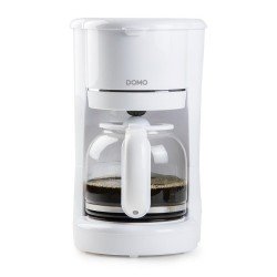 CAFETIERE A FILTRE 12 TASSES 1.5L/toto