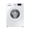 LAVE LINGE HUBLOT 9KG 1400TRSA /toto