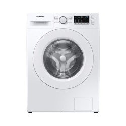 LAVE LINGE HUBLOT 9KG 1400TRSA 