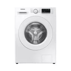 LAVE LINGE HUBLOT 9KG 1400TRSA 