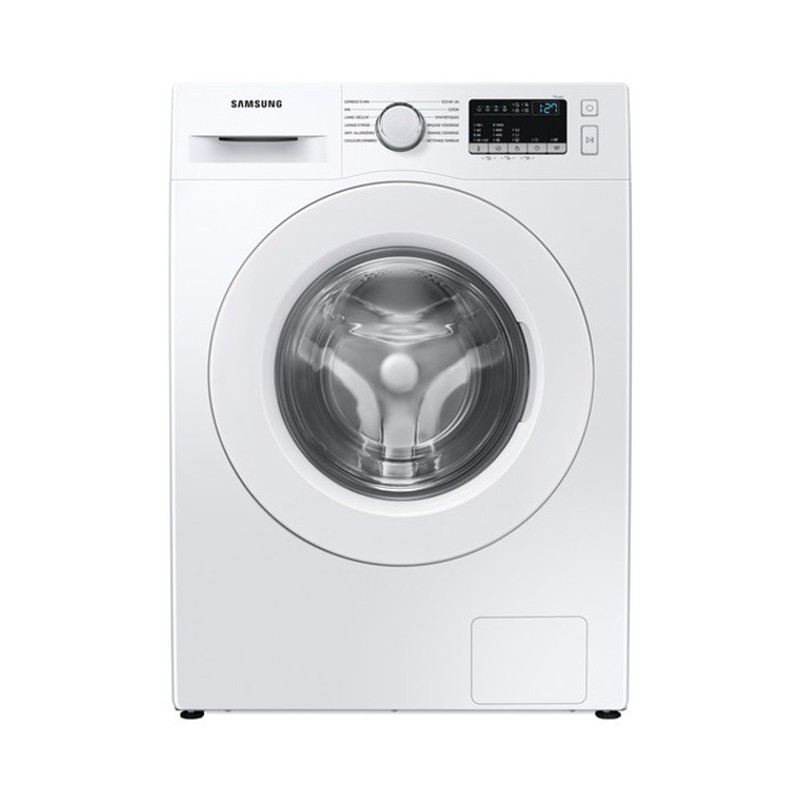 LAVE LINGE HUBLOT 9KG 1400TRSA LAVE LINGE HUBLOT 9KG 1400TRSA