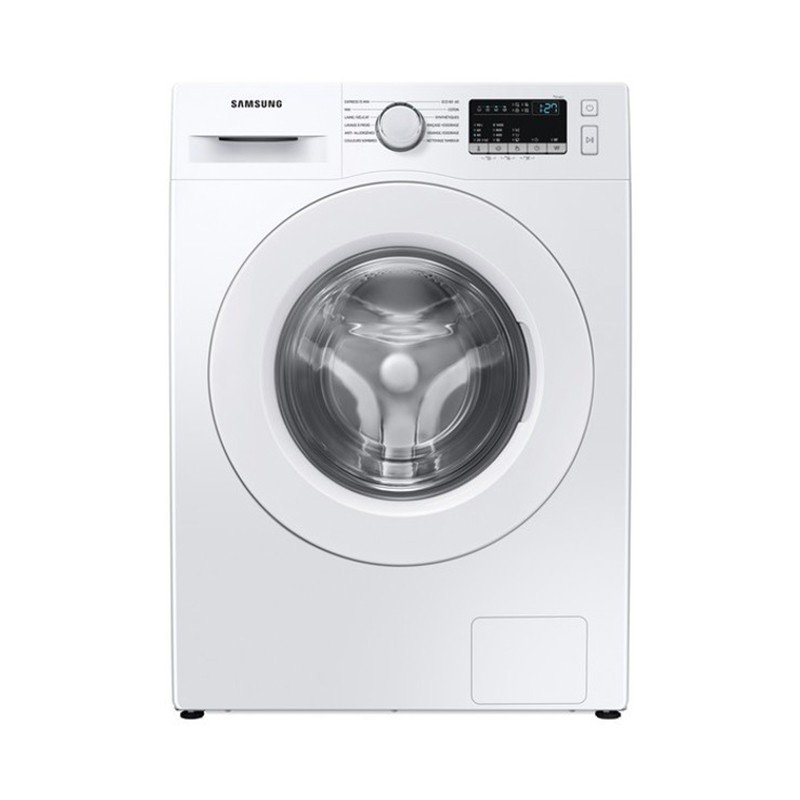LAVE LINGE HUBLOT 9KG 1400TRSA 