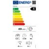 LAVE LINGE HUBLOT 9KG 1400TRSA /toto