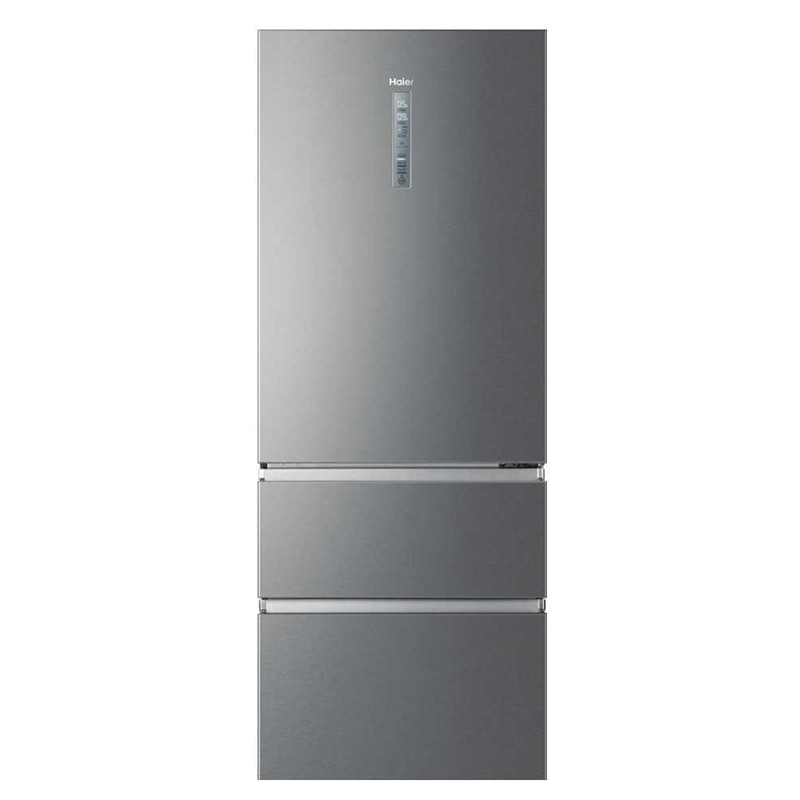 REFRIGERATEUR COMBINÉ REFRIGERATEUR COMBINÉ