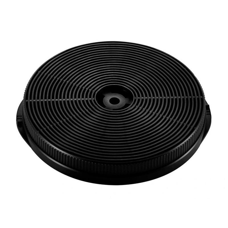 FILTRE A CHARBON FABER LOT DE 2